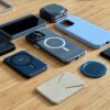 Thumbnail of new posts 190