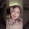 Thumbnail of new posts 124