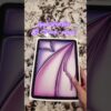 Thumbnail of new posts 044