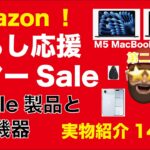 Thumbnail of new posts 076