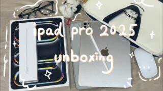 Thumbnail of post image 140