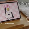 Thumbnail of related posts 072