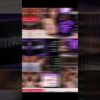 Thumbnail of new posts 049