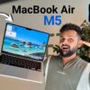 Thumbnail of new posts 190