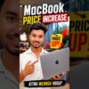 Thumbnail of new posts 107