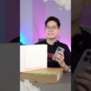 Thumbnail of new posts 019