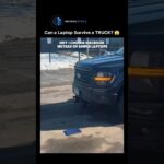 Thumbnail of new posts 171