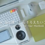 Thumbnail of related posts 000