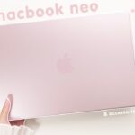 Thumbnail of related posts 031