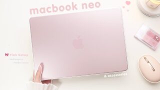 Thumbnail of post image 026