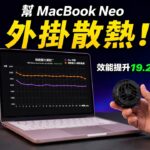 Thumbnail of new posts 118