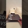Thumbnail of new posts 062