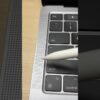 Thumbnail of new posts 104
