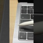 Thumbnail of new posts 050