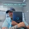 Thumbnail of new posts 196
