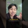 Thumbnail of related posts 193