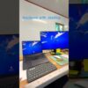 Thumbnail of new posts 180