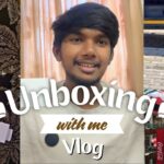 Thumbnail of new posts 032