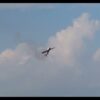 Thumbnail of new posts 175