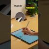 Thumbnail of new posts 157