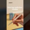 Thumbnail of related posts 131