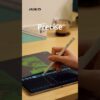 Thumbnail of new posts 002