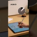 Thumbnail of new posts 104