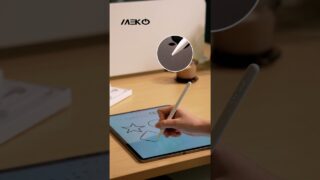 Thumbnail of post image 048