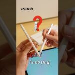 Thumbnail of new posts 107