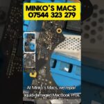 Thumbnail of new posts 077