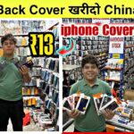 Thumbnail of new posts 058