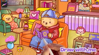 Thumbnail of post image 132