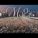 Thumbnail of related posts 084