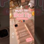 Thumbnail of related posts 110