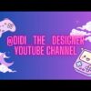 Thumbnail of related posts 080