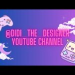 Thumbnail of new posts 026