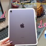 Thumbnail of new posts 054