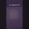Thumbnail of related posts 022