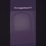 Thumbnail of related posts 016
