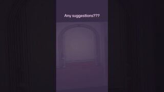 Thumbnail of post image 021