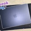 Thumbnail of new posts 033