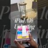 Thumbnail of related posts 059