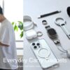 Thumbnail of new posts 076