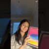 Thumbnail of related posts 027