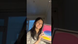Thumbnail of post image 119