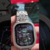 Thumbnail of related posts 138