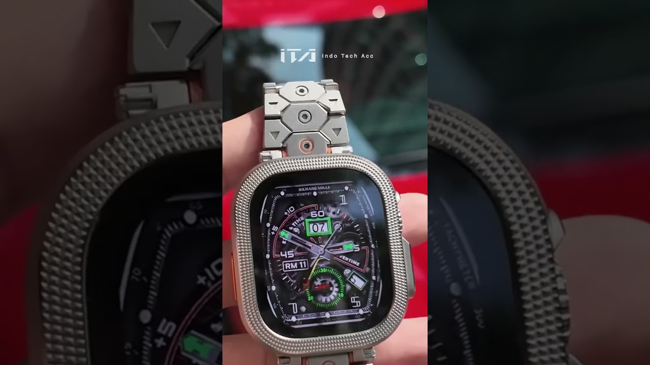 Thumbnail of post image 166