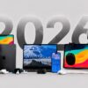 Thumbnail of related posts 199