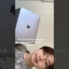 Thumbnail of related posts 071