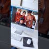 Thumbnail of new posts 024
